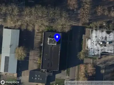 Meerwerf Basisschool Villa Kakelbont Den Helder