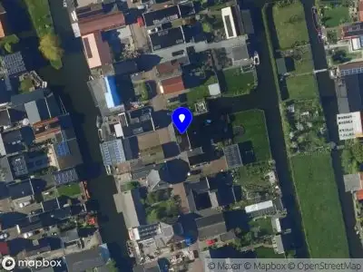 Stichting Lutjebroek Vooruit Lutjebroek