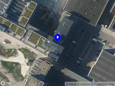 W. de Vis Advocatuur B.V.