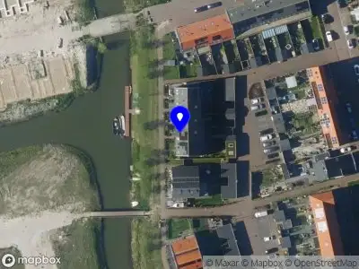 Stichting Your Song Projects Broek op Langedijk