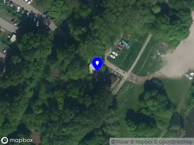 Scoutinggroep Waterland