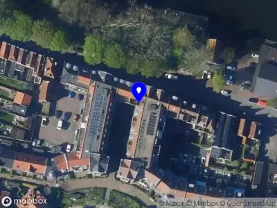 VVE Paktuynen 1 Enkhuizen