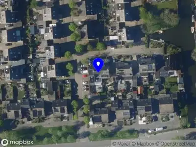 Een Weg naar Balans BOVENKARSPEL