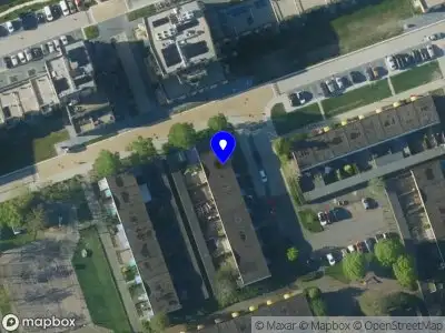 Stichting Som. Gemeenschap West-Friesland Hoorn