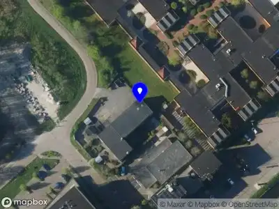 Franchise Vereniging Tedac Nederland