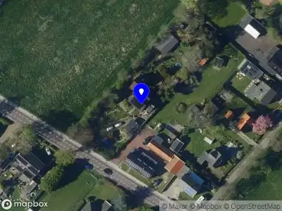 Stichting VCGS Schoorl
