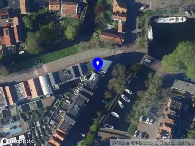 Vereniging van eigenaars gebouw "De Vette Knol II" te Enkhuizen Enkhuizen