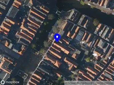 Portofino Alkmaar Beheer B.V. Alkmaar