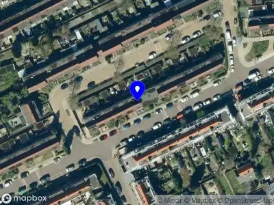 Nieuw bedrijf Babystar B.V.