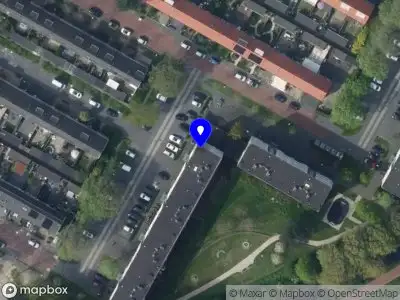 Frans Wevers Schoonmaakbedrijf en Aanvullende Dienstverlening