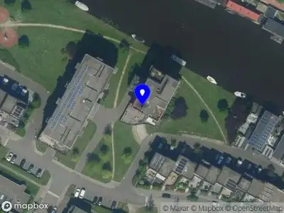 VvE "De Lepelaar" Purmerend