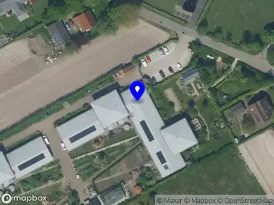 Stichting Reigershoeve Heemskerk