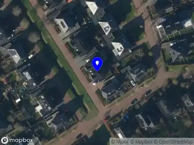 Stroosnijder Consultancy Westerbork