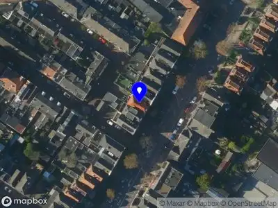 Stotterinterventiecentrum Alkmaar