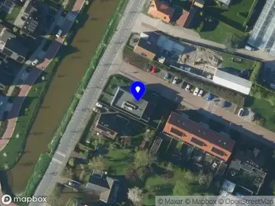 Tandartspraktijk Kies B.V.