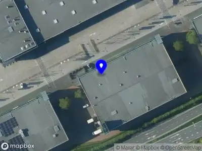 Weldam Parket B.V. Hoorn