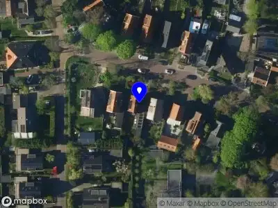 Acupunctuur Praktijk Yvonne Beekhuis Bergen (NH)