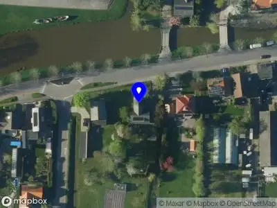 Kogge Klassiek Berkhout