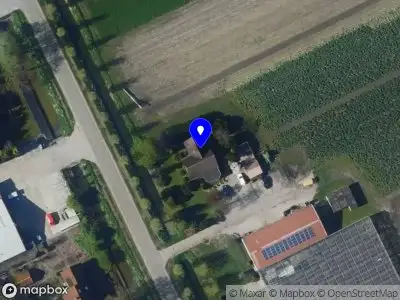 T. en H. Vlaar B.V. Andijk