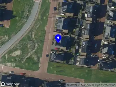 N.L. Zijp Beheer B.V.