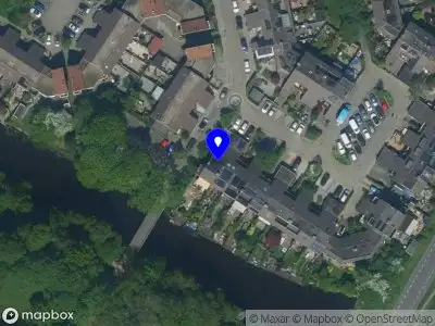 D. Roos Geluidstechnicus Purmerend