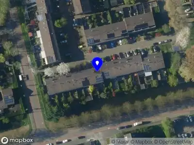 Sergiosguitarlab Hoorn