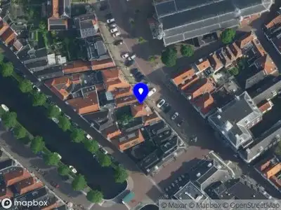 Nieuw bedrijf Dentalmit