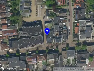 Verborgen Rijk Castricum