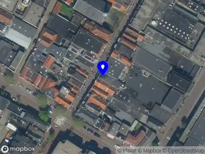 Nieuw bedrijf Lund Company