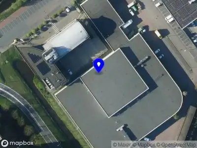 Zaffier Alkmaar