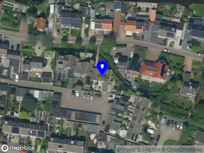 Canian Investments B.V.