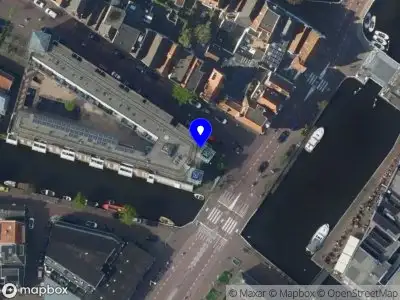 Broekman Makelaars Verhuur en Beheer B.V. Alkmaar