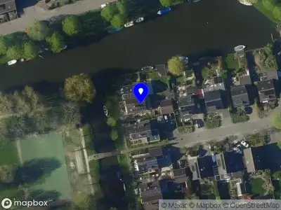 Lida Leeuwenkamp-Dekker