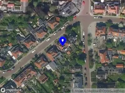 Stichting Goed Contact