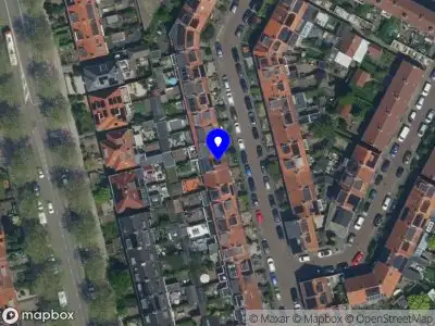 Van Eerden Originals Haarlem