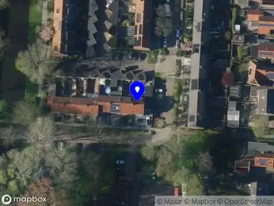 R.J. van Dijk Communication and Acting