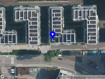 Bart van de Televisie en het Internet