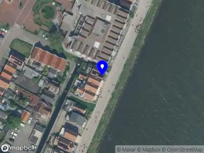 Sat Nam Yoga Consultancy Volendam