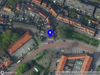 Mieldijk Schilderwerken