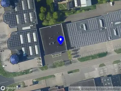 CyberTwice B.V. Heerhugowaard