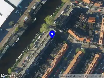 DIMGRAY Alkmaar