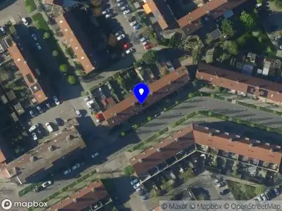 Stichting Veteranen Hoorn