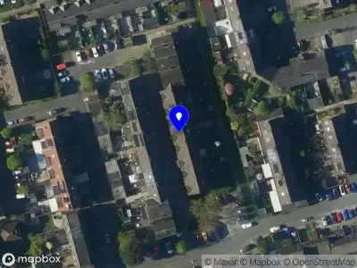 Toro Bestratingsbedrijf