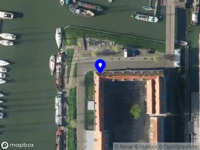 Nieuw bedrijf Digivaris