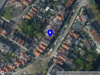 Tandartspraktijk T.L.Meijer Alkmaar
