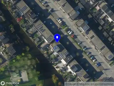 Kuilboer en Burger Beheer B.V. Heerhugowaard