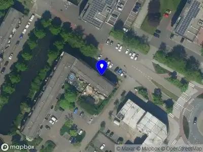 VvE Waterland 5 Purmerend