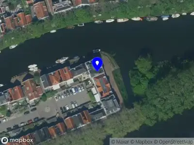 VvE baandervesting 87-90 Edam