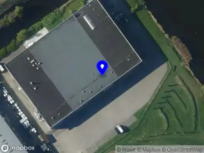 Kamado Nederland Alkmaar