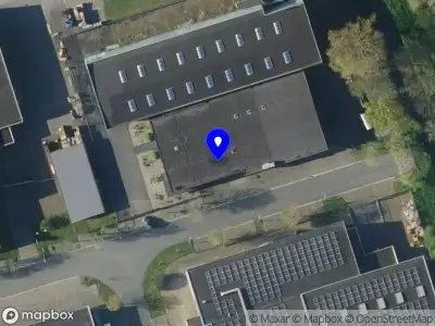 Excellent Products Asia B.V.